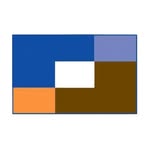 Demir Tercume Logo